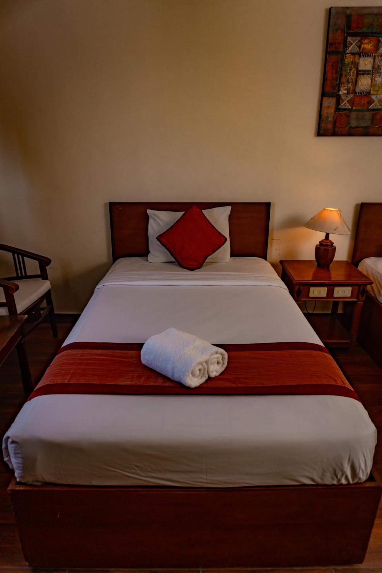 Hotel Puri Dibia Kuta 庫塔 外观 照片